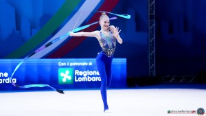 fin 50878 kallio lia sfe02298 copia simone ferraro ph